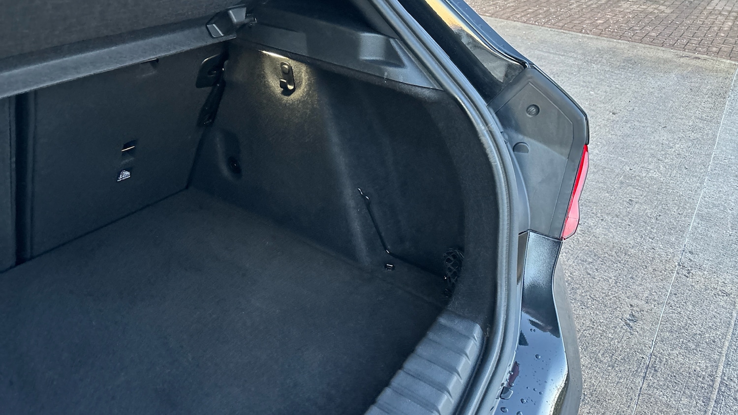 Used BMW 1 Series 2024 for sale - 77112850: Photo 49