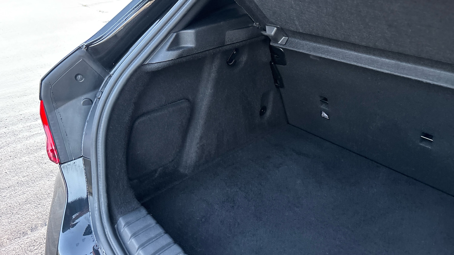 Used BMW 1 Series 2024 for sale - 77112850: Photo 50