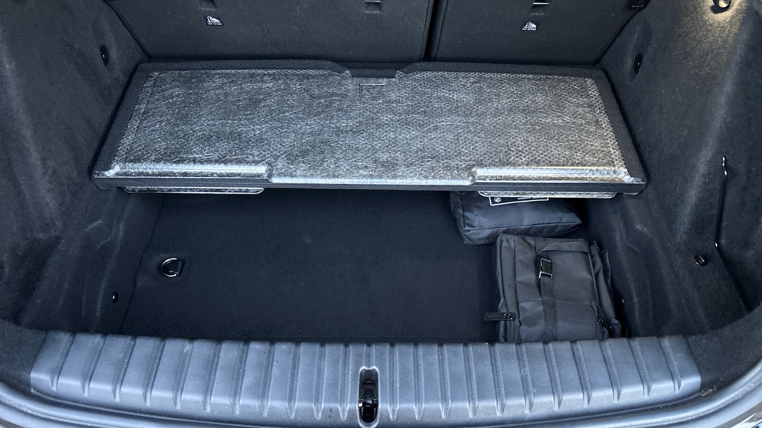 Used BMW 1 Series 2024 for sale - 77112850: Photo 51