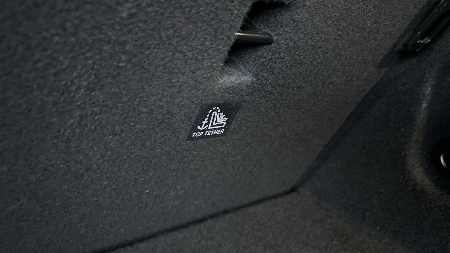 Used BMW 1 Series 2024 for sale - 77112850: Photo 52