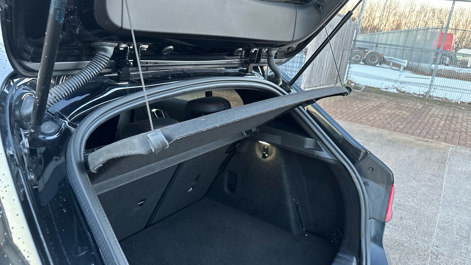 Used BMW 1 Series 2024 for sale - 77112850: Photo 53