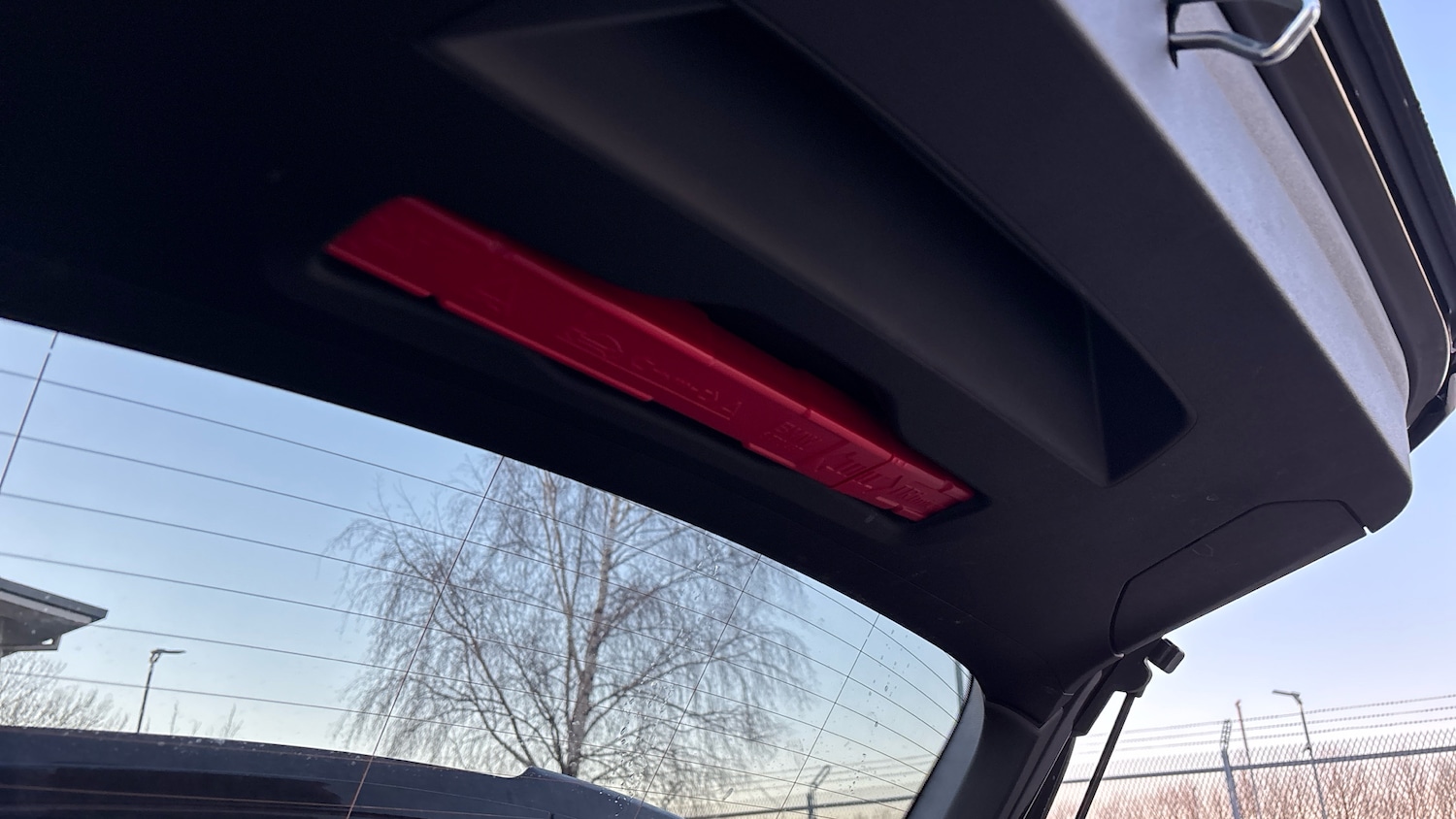 Used BMW 1 Series 2024 for sale - 77112850: Photo 54