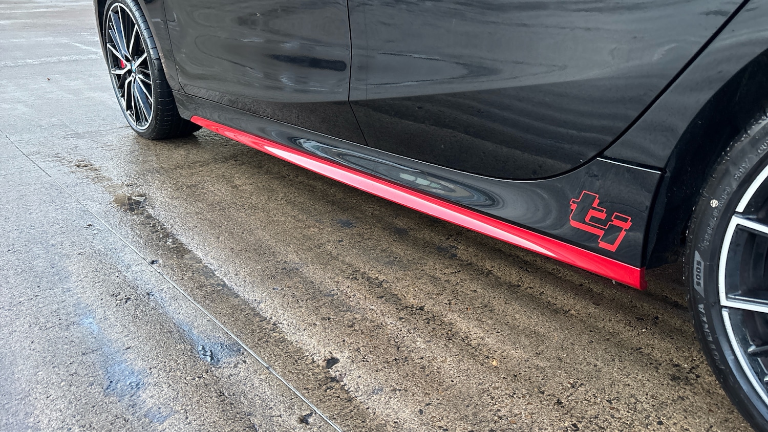 Used BMW 1 Series 2024 for sale - 77112850: Photo 56