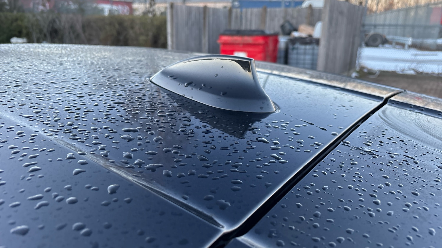 Used BMW 1 Series 2024 for sale - 77112850: Photo 57