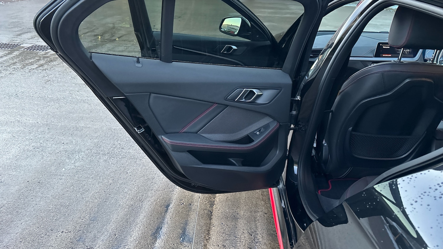 Used BMW 1 Series 2024 for sale - 77112850: Photo 58