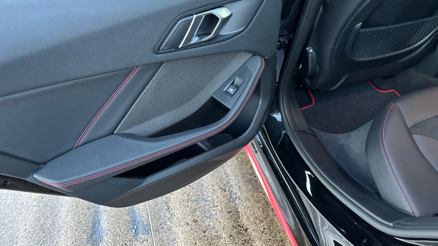 Used BMW 1 Series 2024 for sale - 77112850: Photo 59