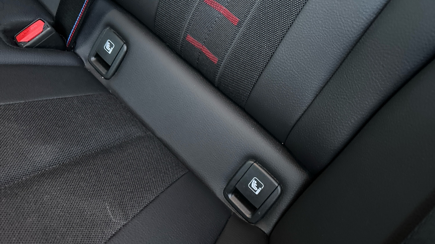 Used BMW 1 Series 2024 for sale - 77112850: Photo 63