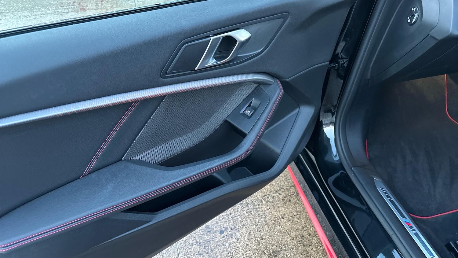 Used BMW 1 Series 2024 for sale - 77112850: Photo 65