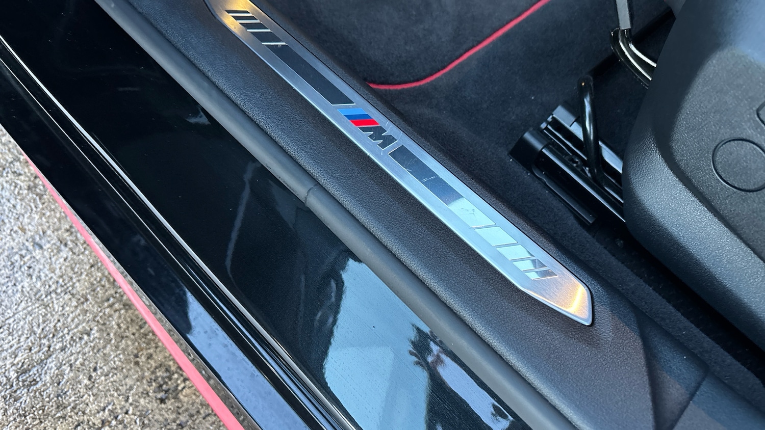 Used BMW 1 Series 2024 for sale - 77112850: Photo 66