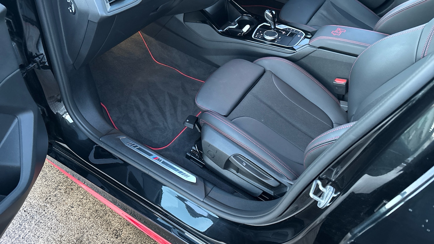 Used BMW 1 Series 2024 for sale - 77112850: Photo 67