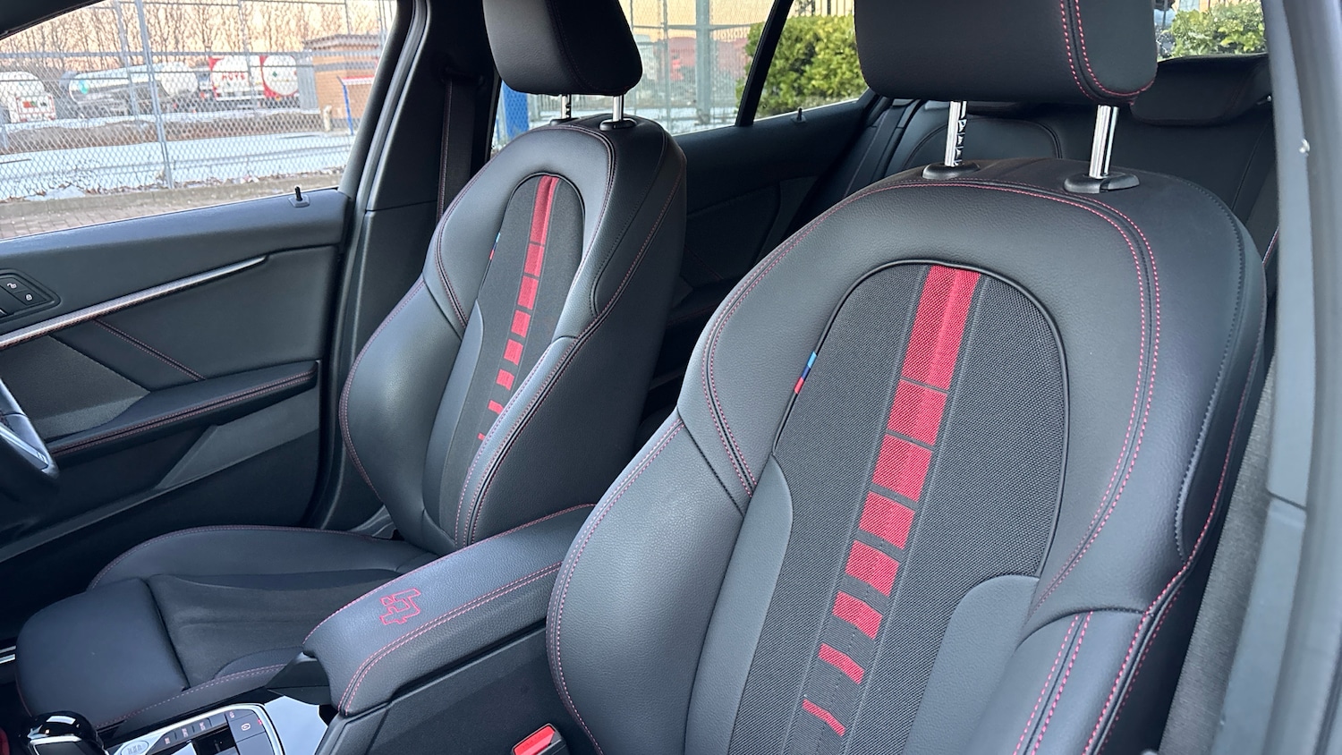 Used BMW 1 Series 2024 for sale - 77112850: Photo 68