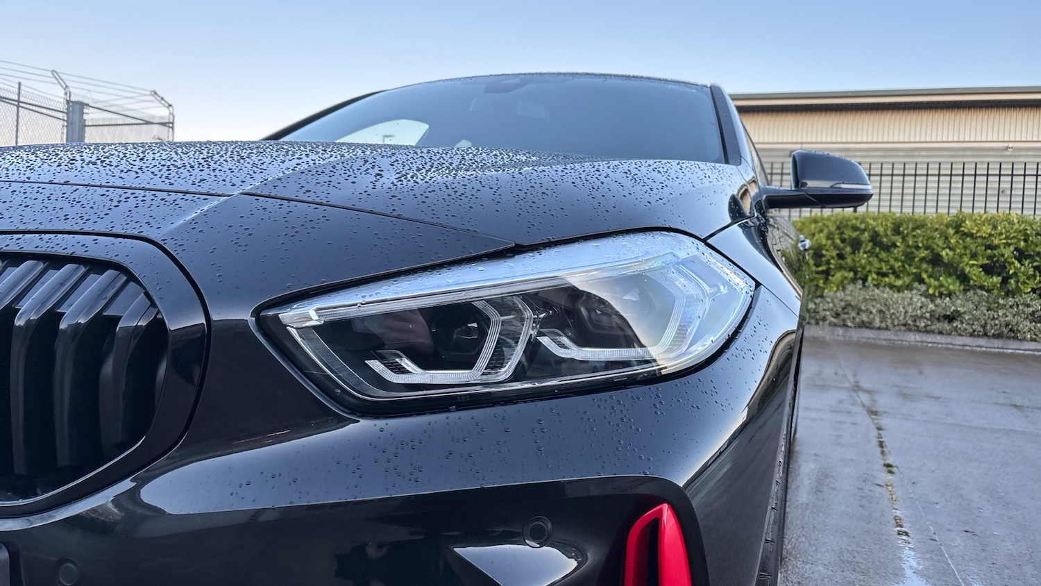 Used BMW 1 Series 2024 for sale - 77112850: Photo 71