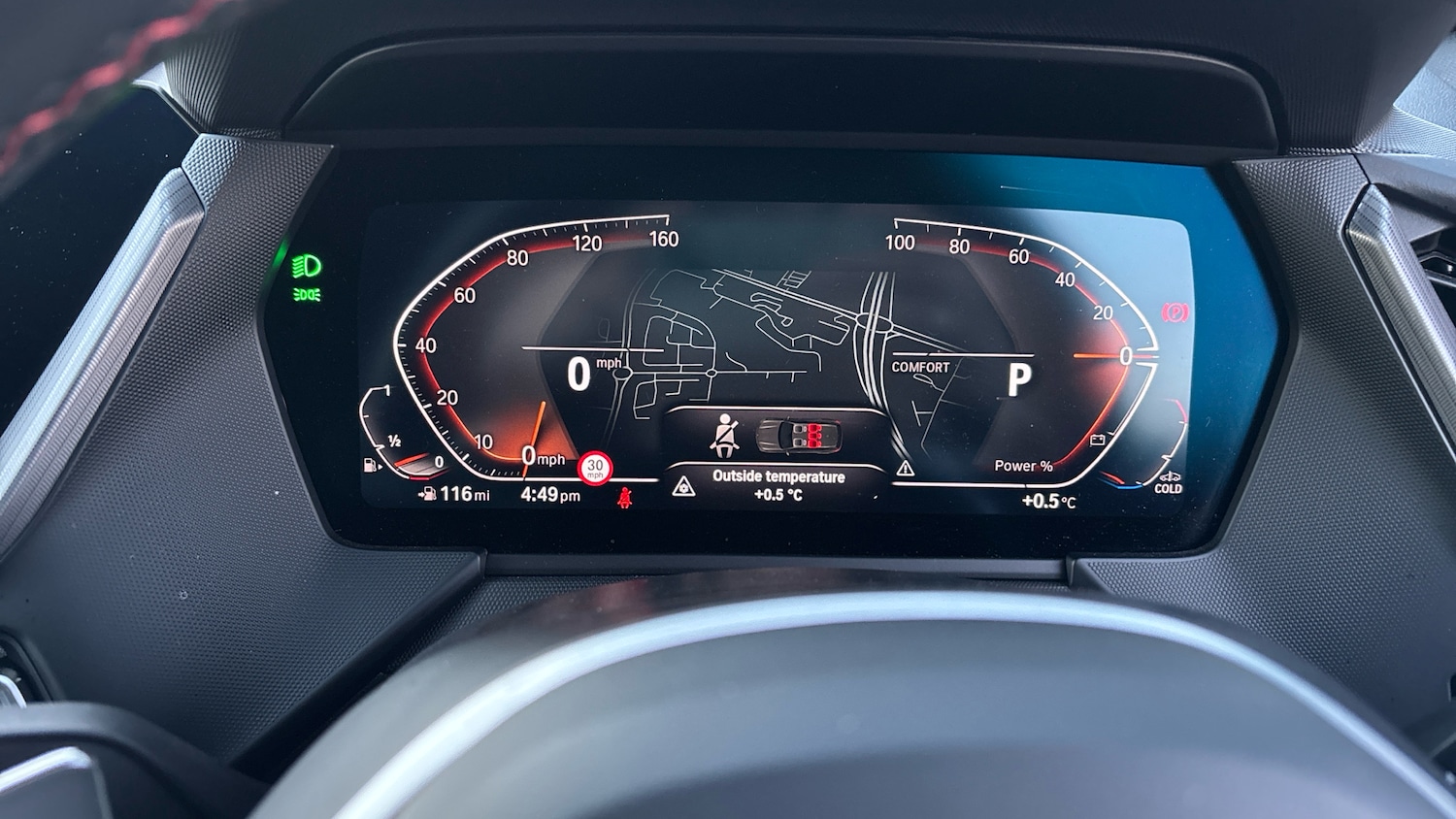 Used BMW 1 Series 2024 for sale - 77112850: Photo 73