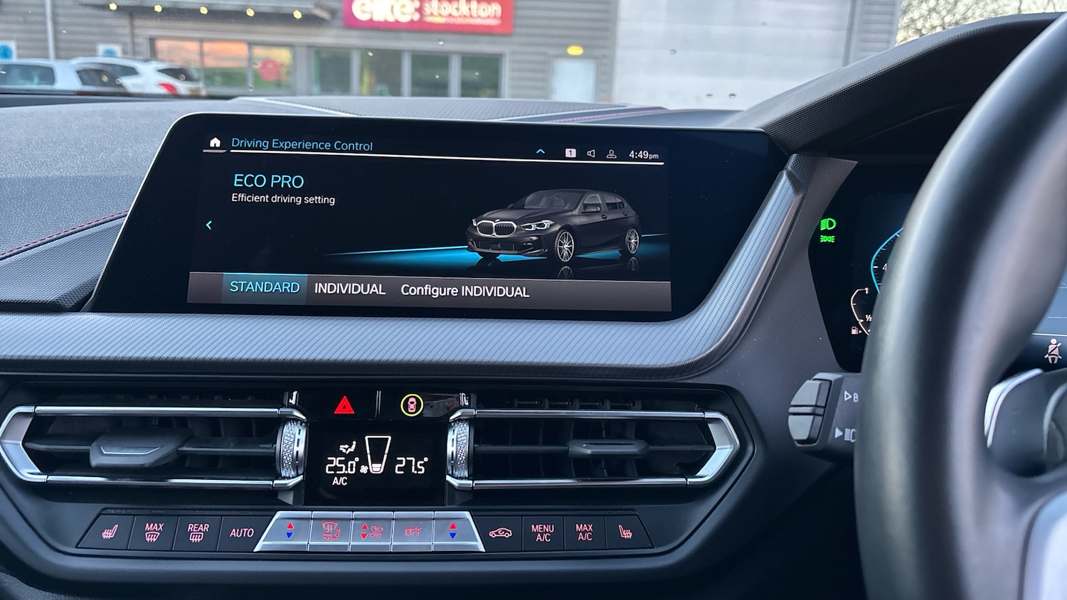 Used BMW 1 Series 2024 for sale - 77112850: Photo 82