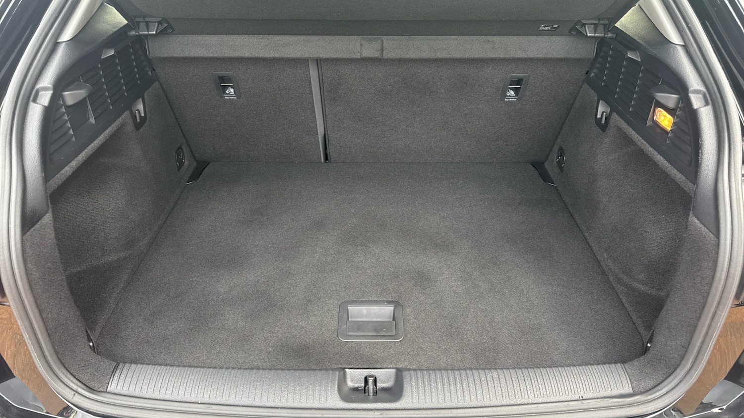 Used Audi Q2 2020 for sale - 76455142: Photo 13