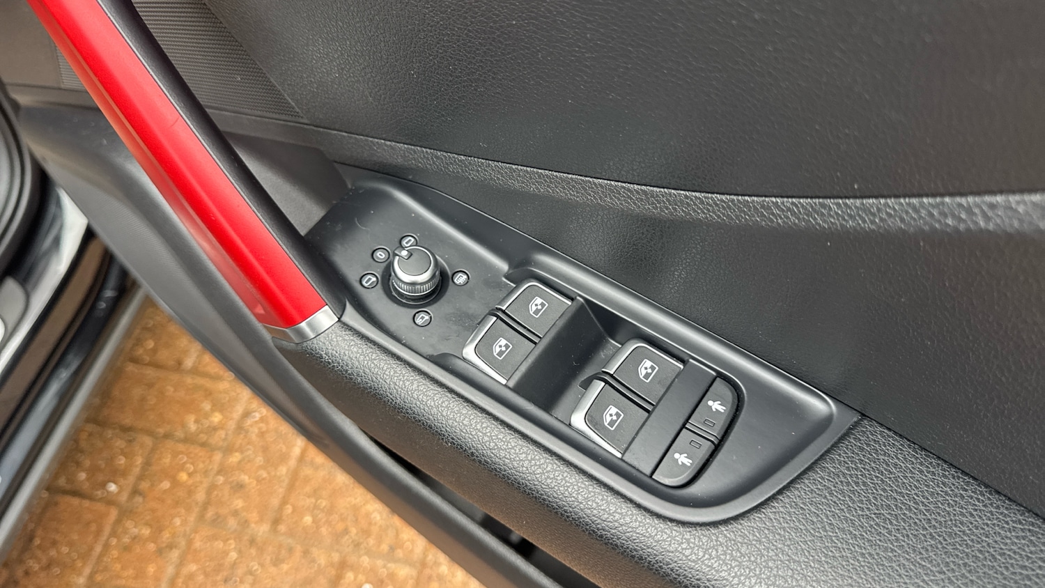 Used Audi Q2 2020 for sale - 76455142: Photo 24