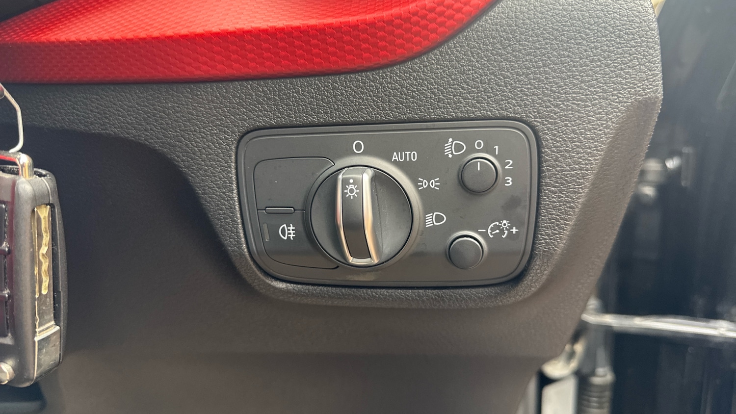 Used Audi Q2 2020 for sale - 76455142: Photo 26