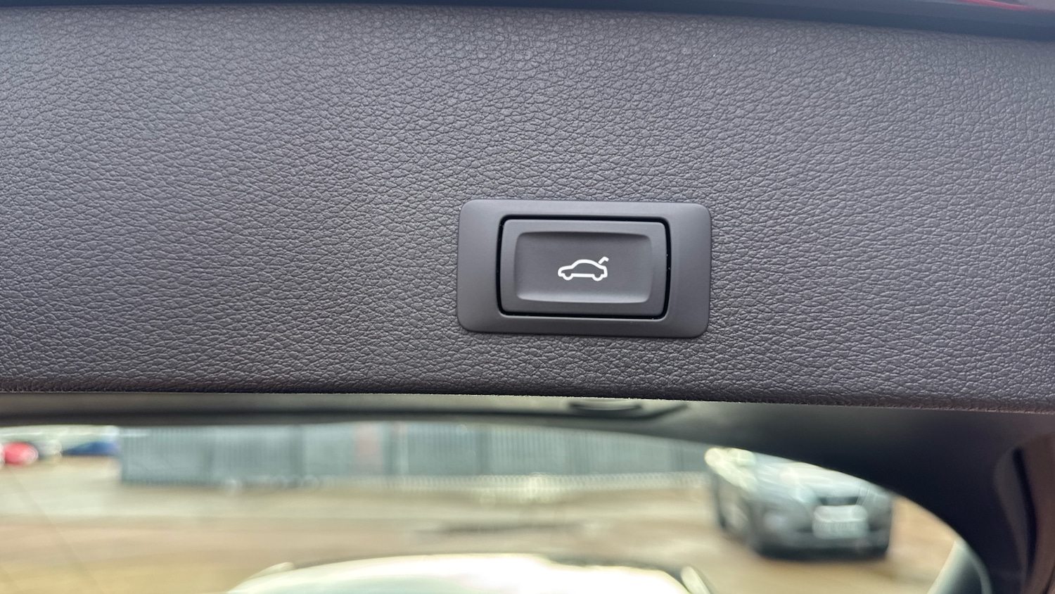 Used Audi Q2 2020 for sale - 76455142: Photo 35