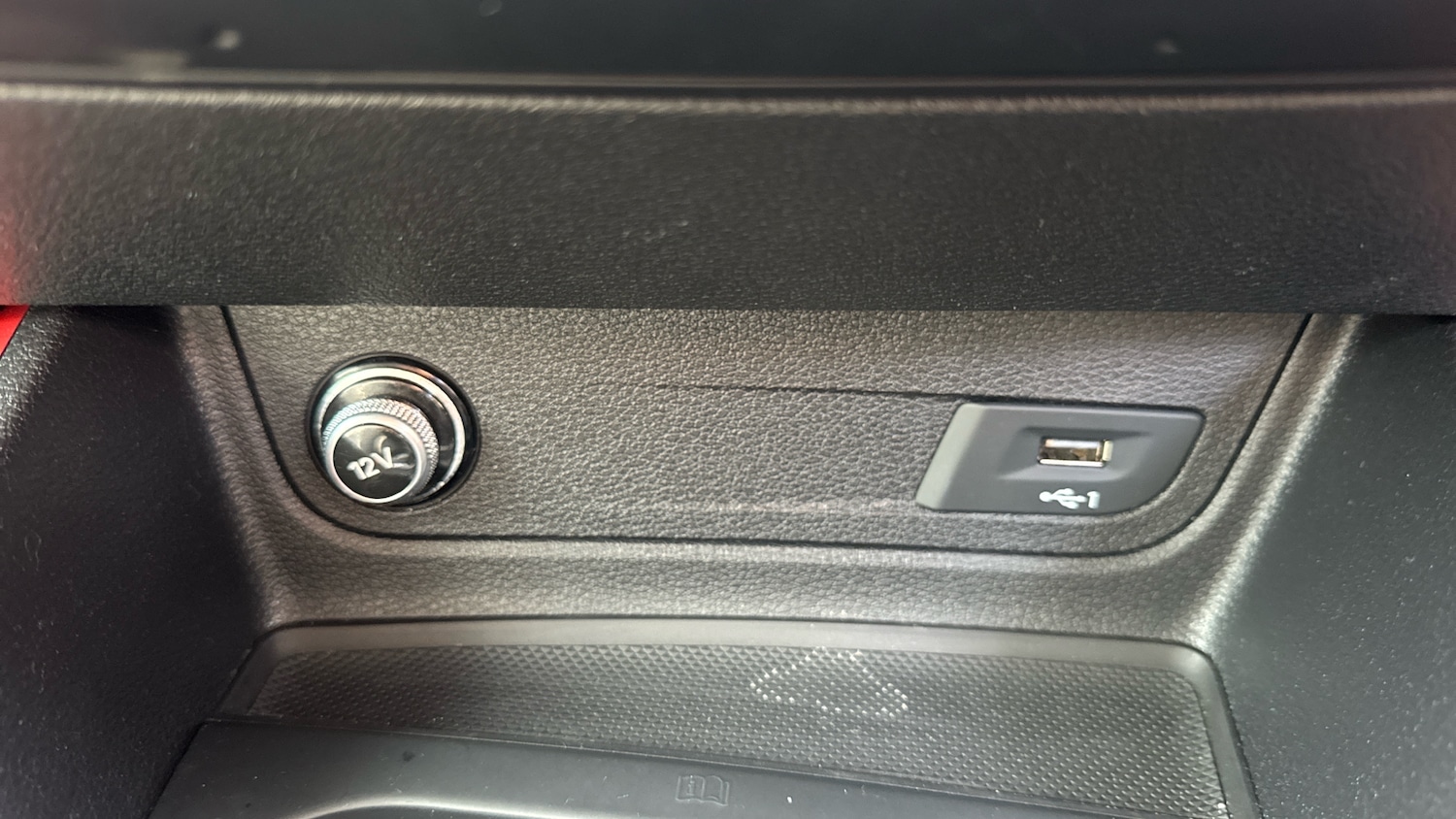 Used Audi Q2 2020 for sale - 76455142: Photo 51