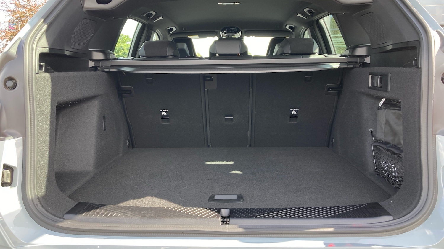 Used BMW X3 2025 for sale - 75997248: Photo 10