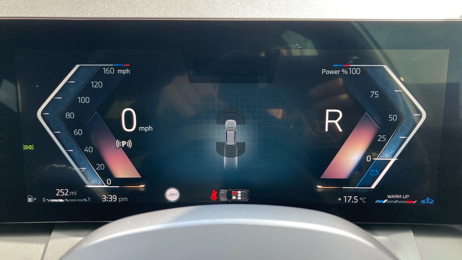 Used BMW X3 2025 for sale - 75997248: Photo 16