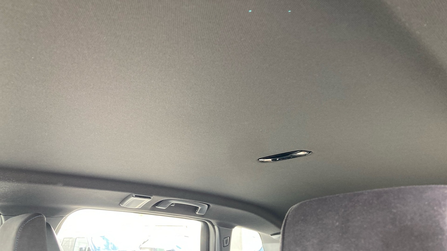 Used BMW X3 2025 for sale - 75997248: Photo 21