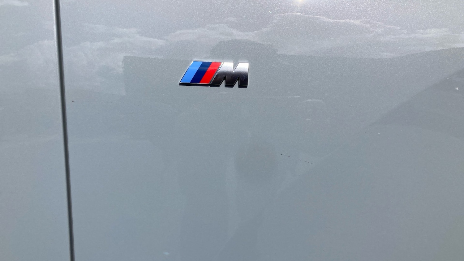 Used BMW X3 2025 for sale - 75997248: Photo 22