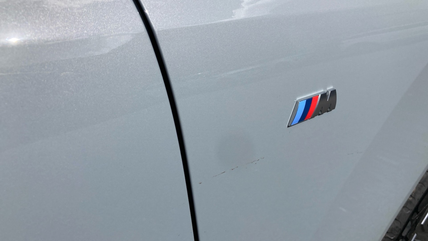 Used BMW X3 2025 for sale - 75997248: Photo 24