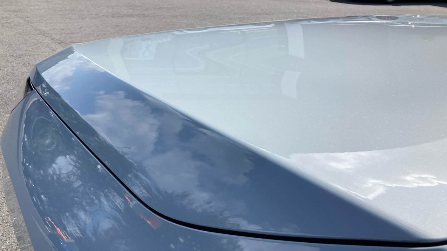 Used BMW X3 2025 for sale - 75997248: Photo 25