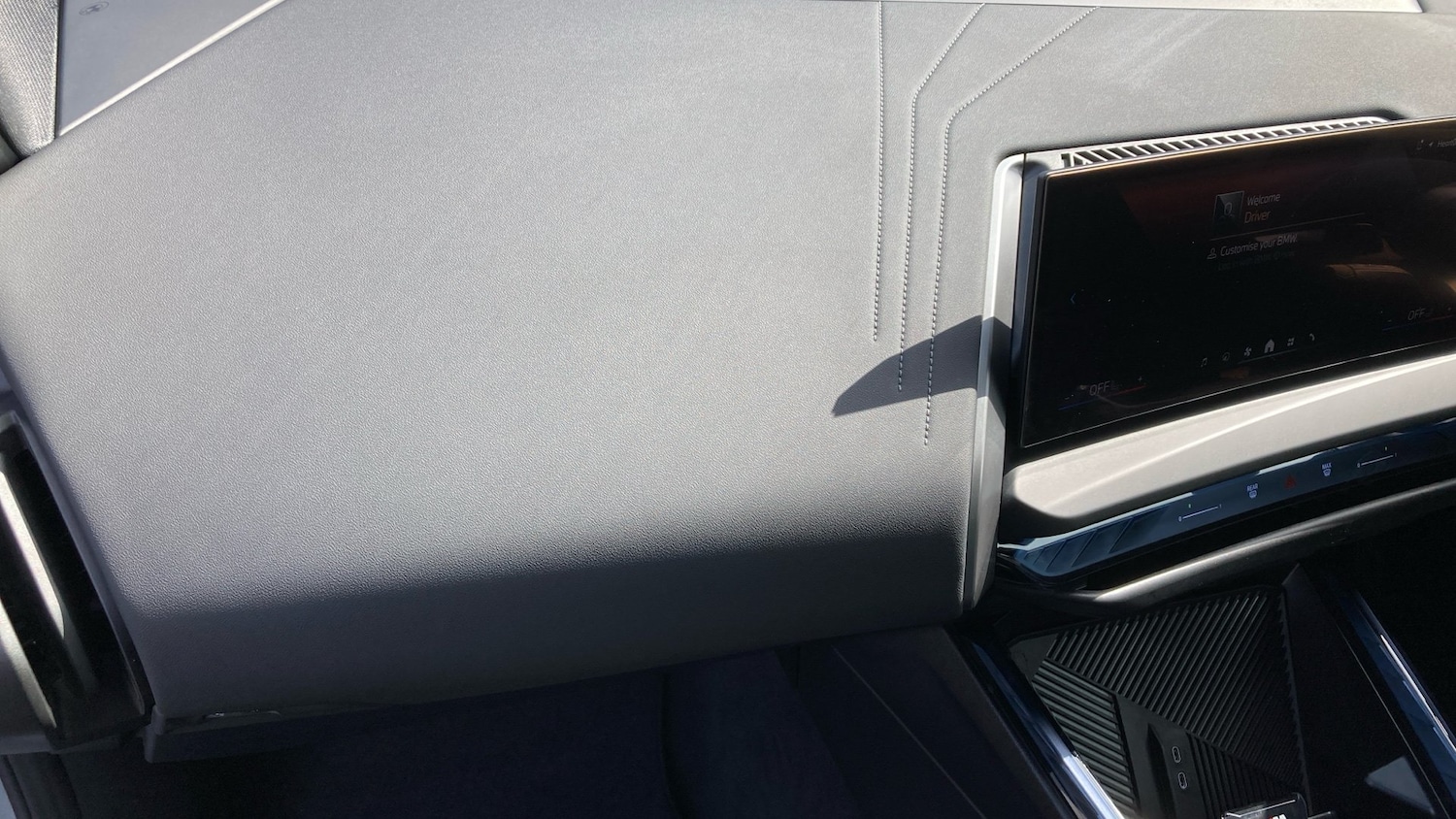 Used BMW X3 2025 for sale - 75997248: Photo 26