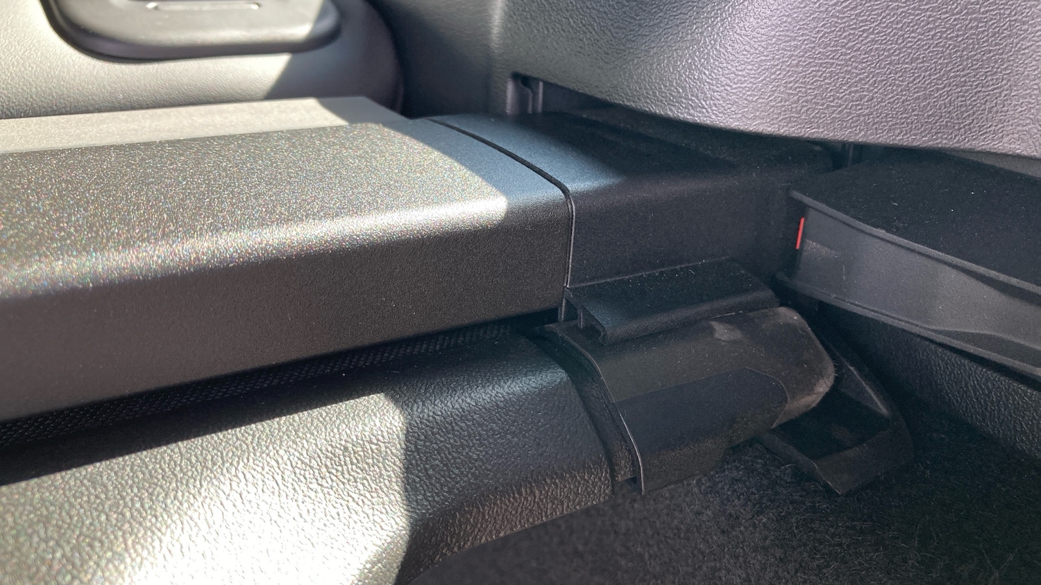 Used BMW X3 2025 for sale - 75997248: Photo 28