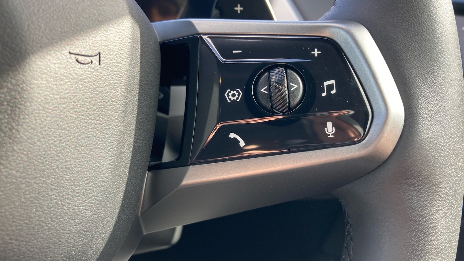 Used BMW X3 2025 for sale - 75997248: Photo 43