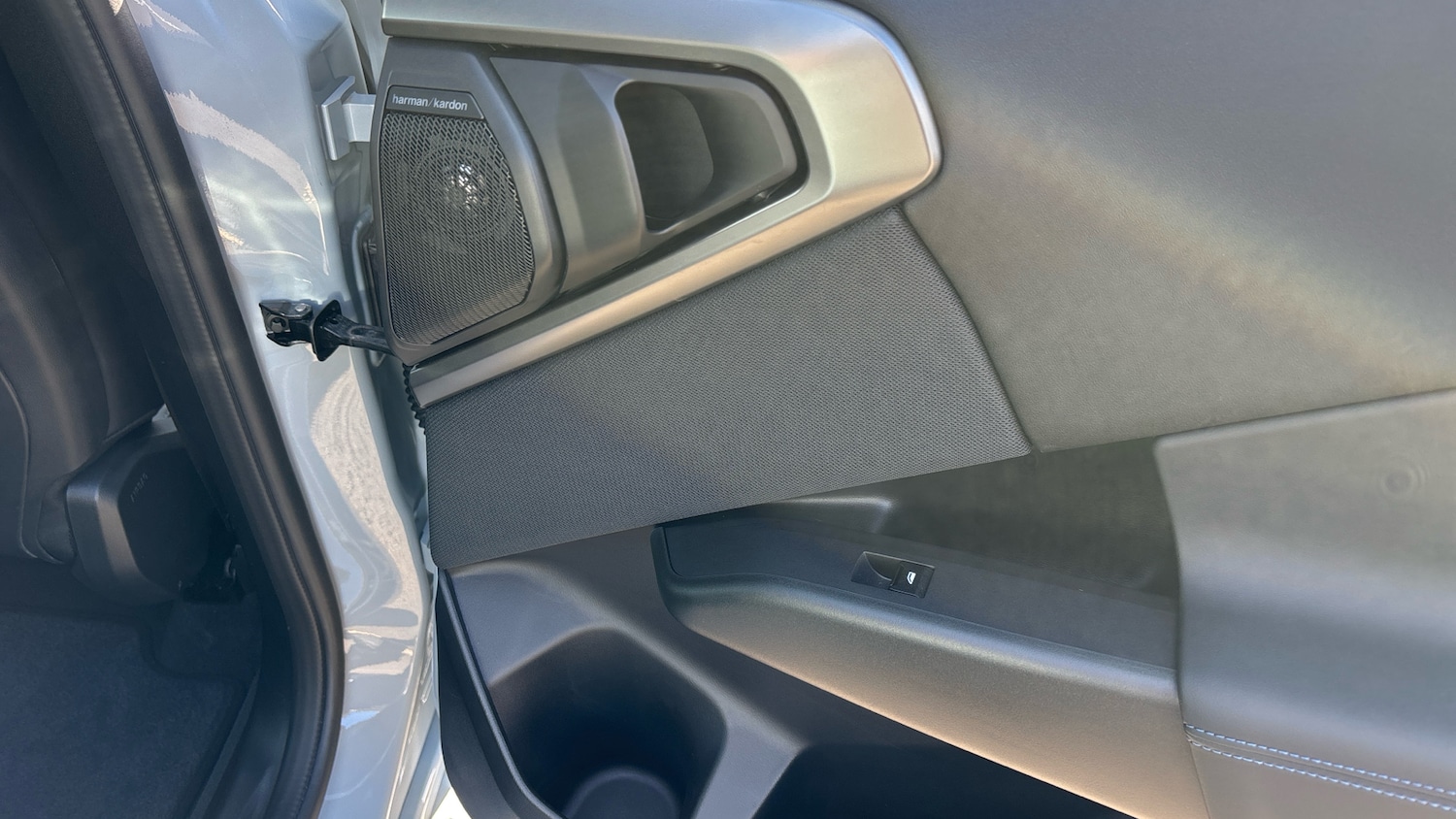 Used BMW X3 2025 for sale - 75997248: Photo 46