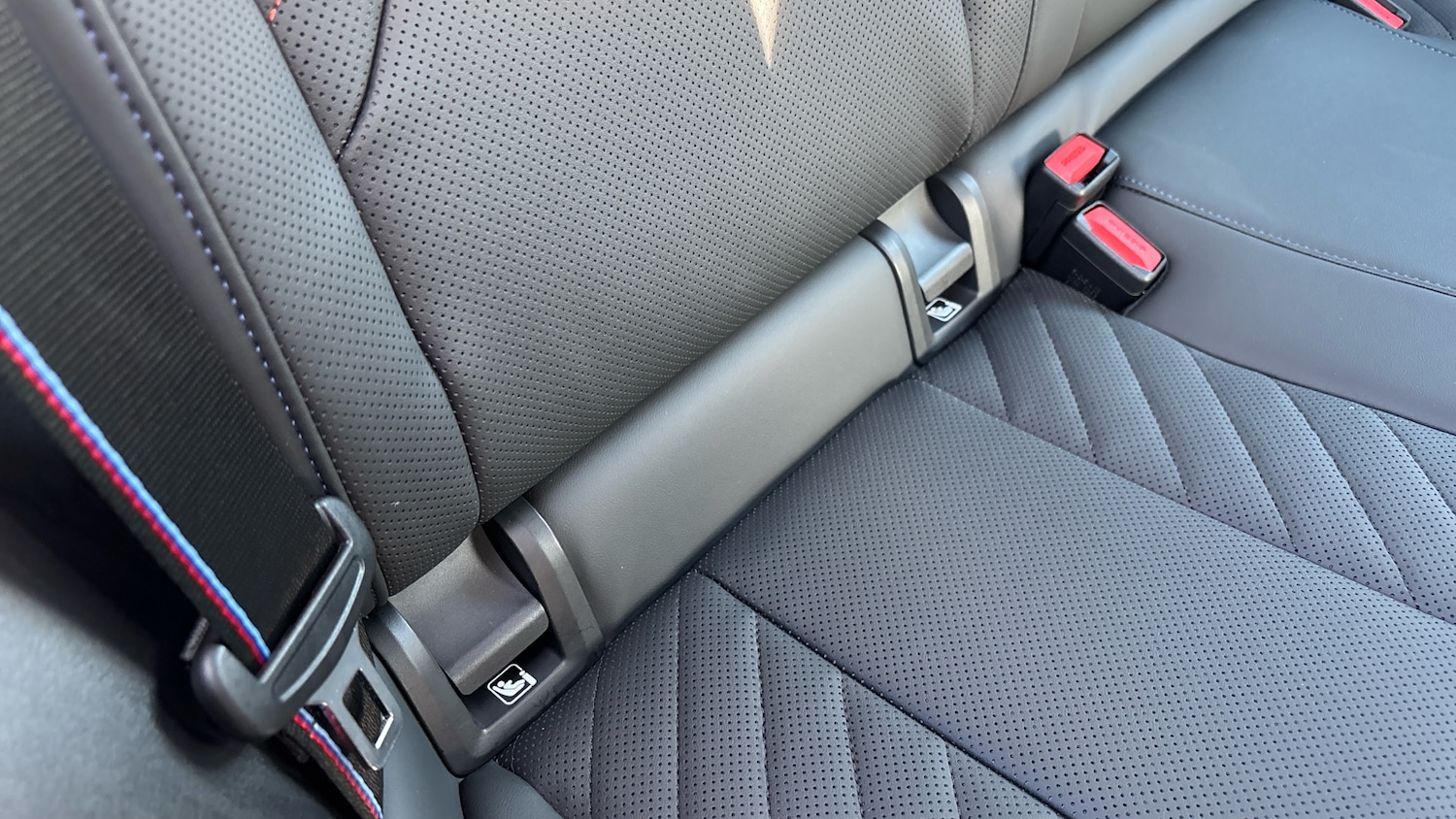 Used BMW X3 2025 for sale - 75997248: Photo 47