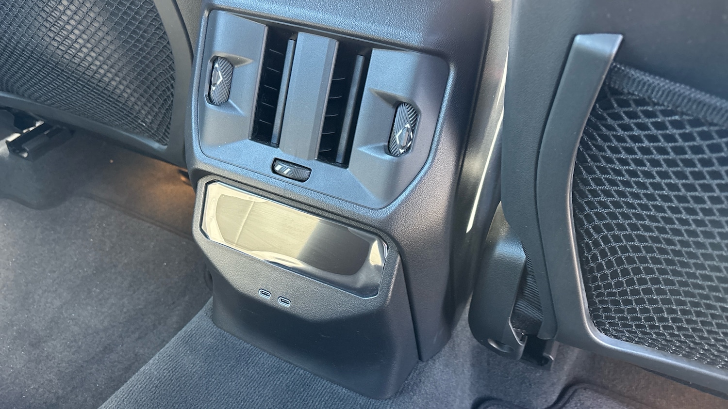 Used BMW X3 2025 for sale - 75997248: Photo 48