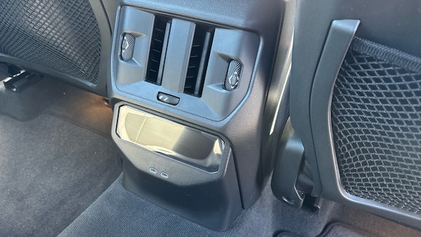 Used BMW X3 2025 for sale - 75997248: Photo 48