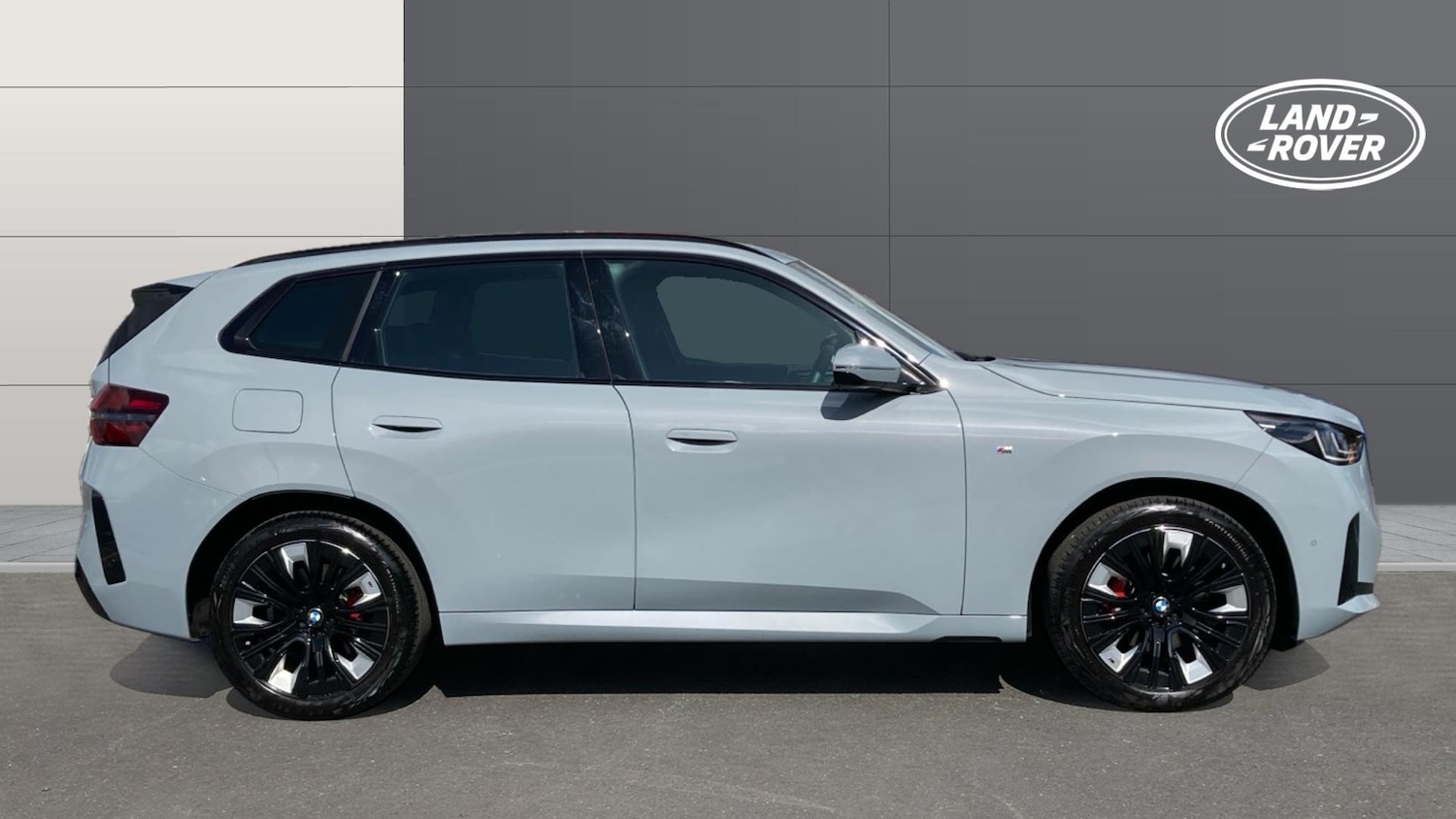 Used BMW X3 2025 for sale - 75997248: Photo 5