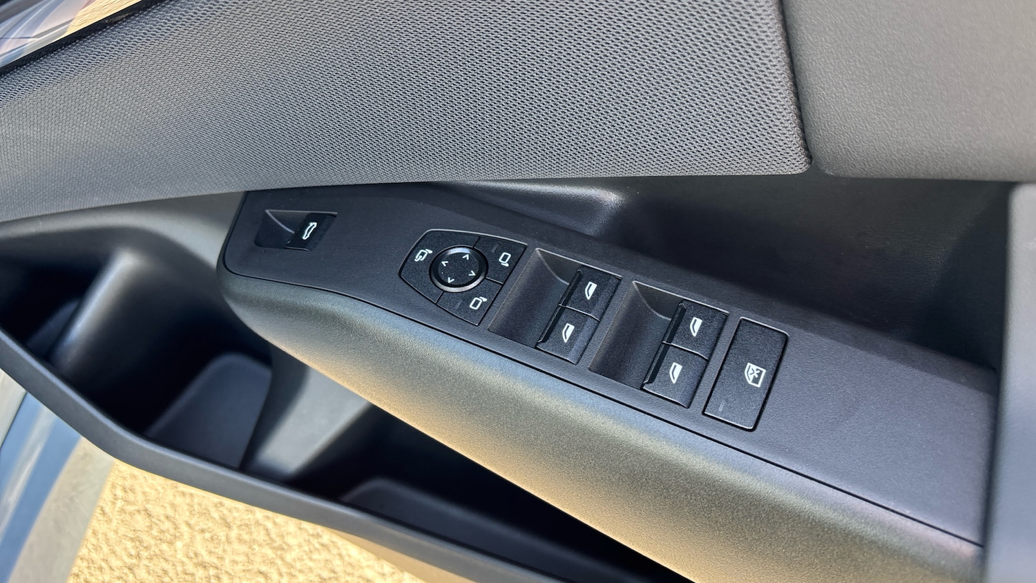 Used BMW X3 2025 for sale - 75997248: Photo 52