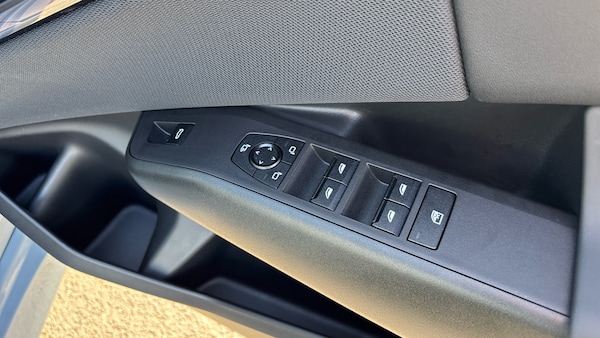 Used BMW X3 2025 for sale - 75997248: Photo 52