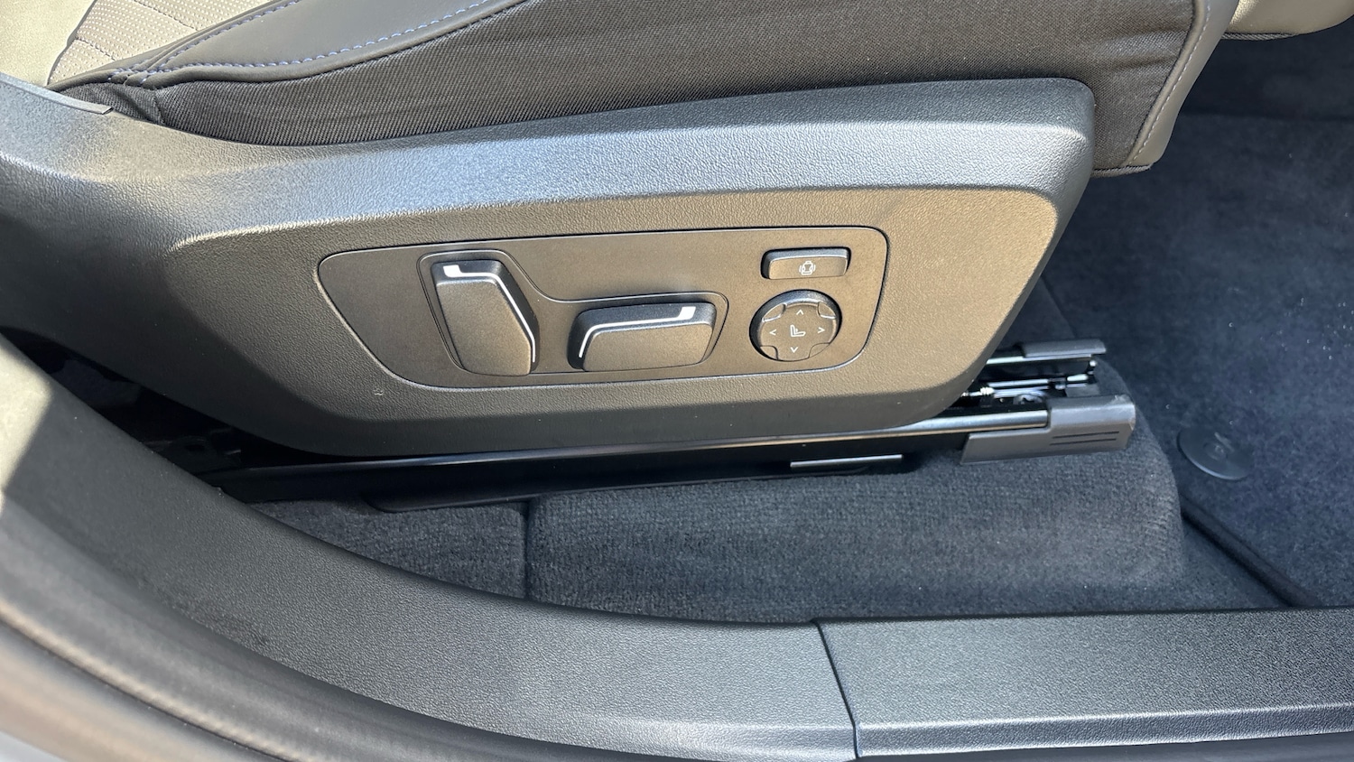 Used BMW X3 2025 for sale - 75997248: Photo 53