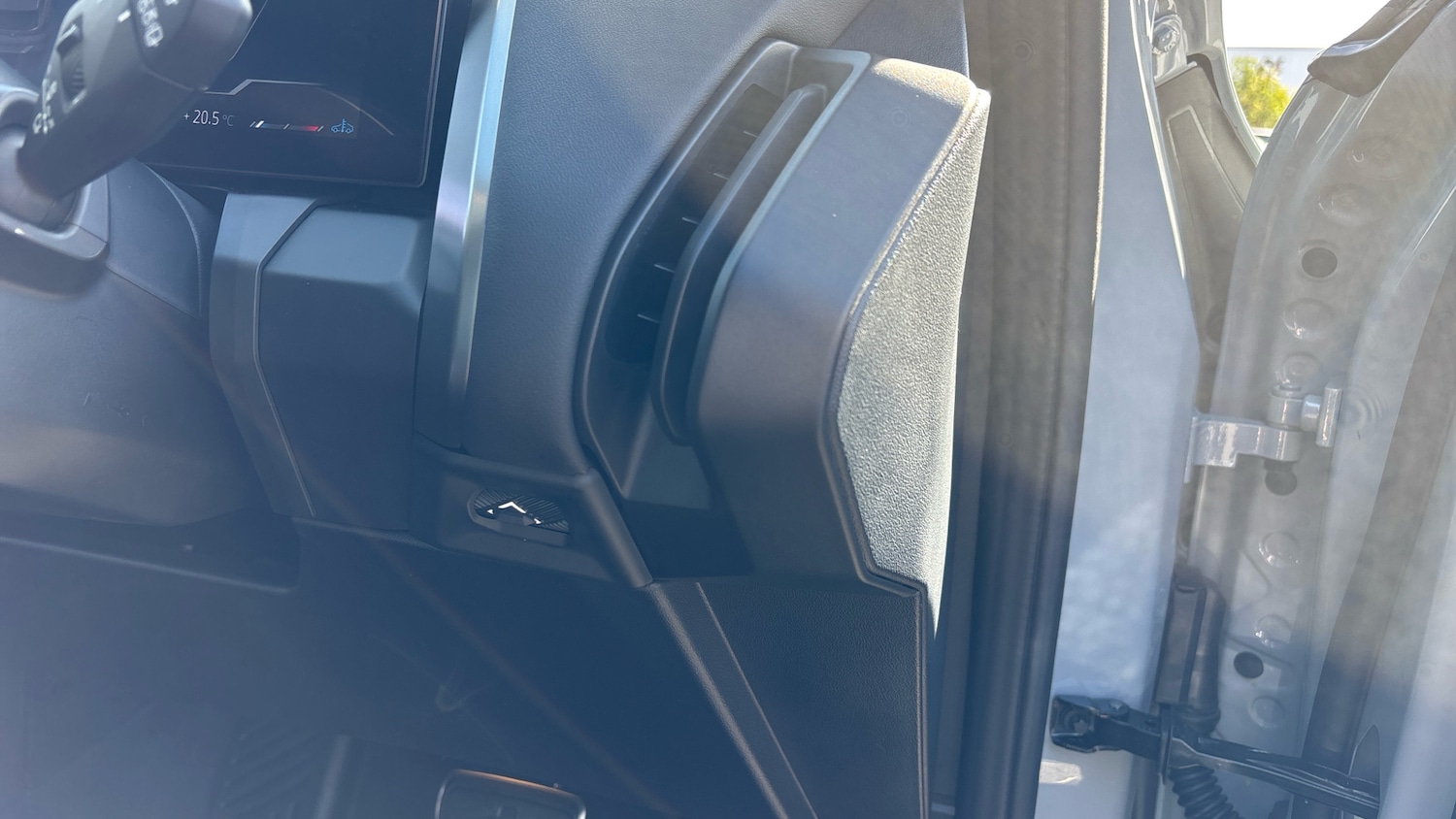 Used BMW X3 2025 for sale - 75997248: Photo 54