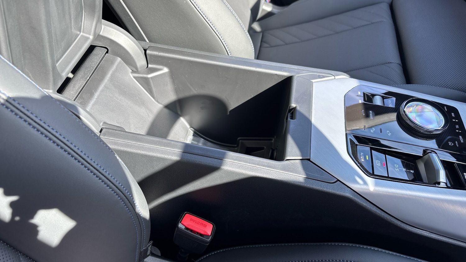 Used BMW X3 2025 for sale - 75997248: Photo 56