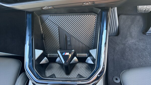 Used BMW X3 2025 for sale - 75997248: Photo 57