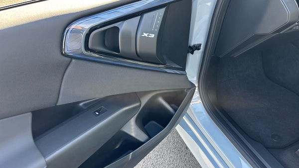 Used BMW X3 2025 for sale - 75997248: Photo 59