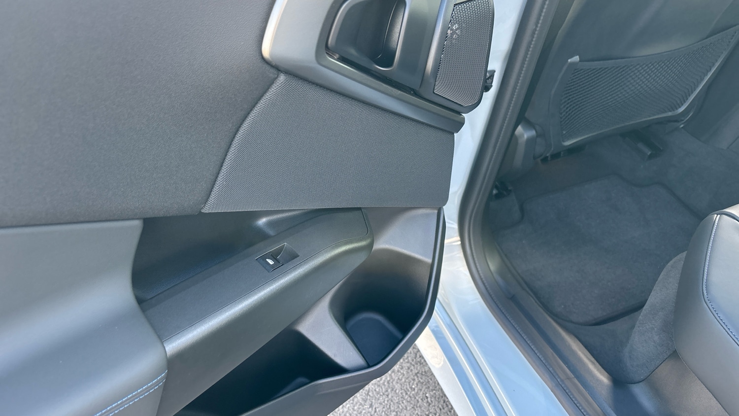 Used BMW X3 2025 for sale - 75997248: Photo 62