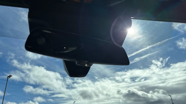 Used BMW X3 2025 for sale - 75997248: Photo 63
