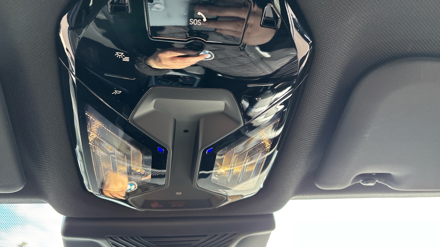 Used BMW X3 2025 for sale - 75997248: Photo 64