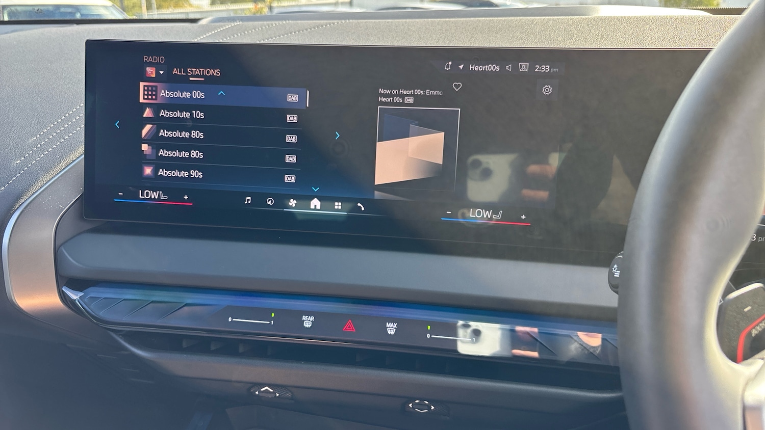 Used BMW X3 2025 for sale - 75997248: Photo 67