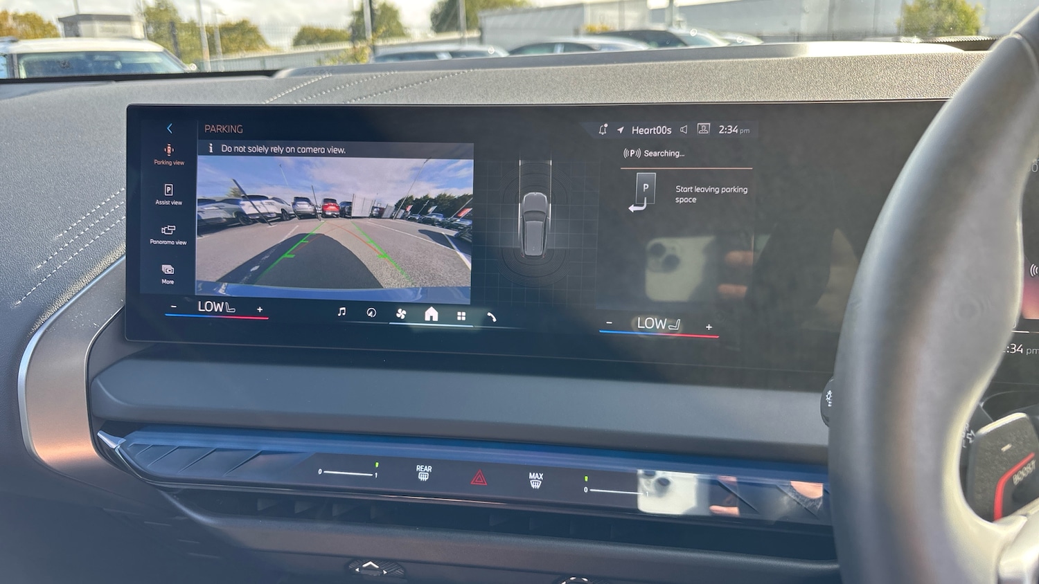 Used BMW X3 2025 for sale - 75997248: Photo 69