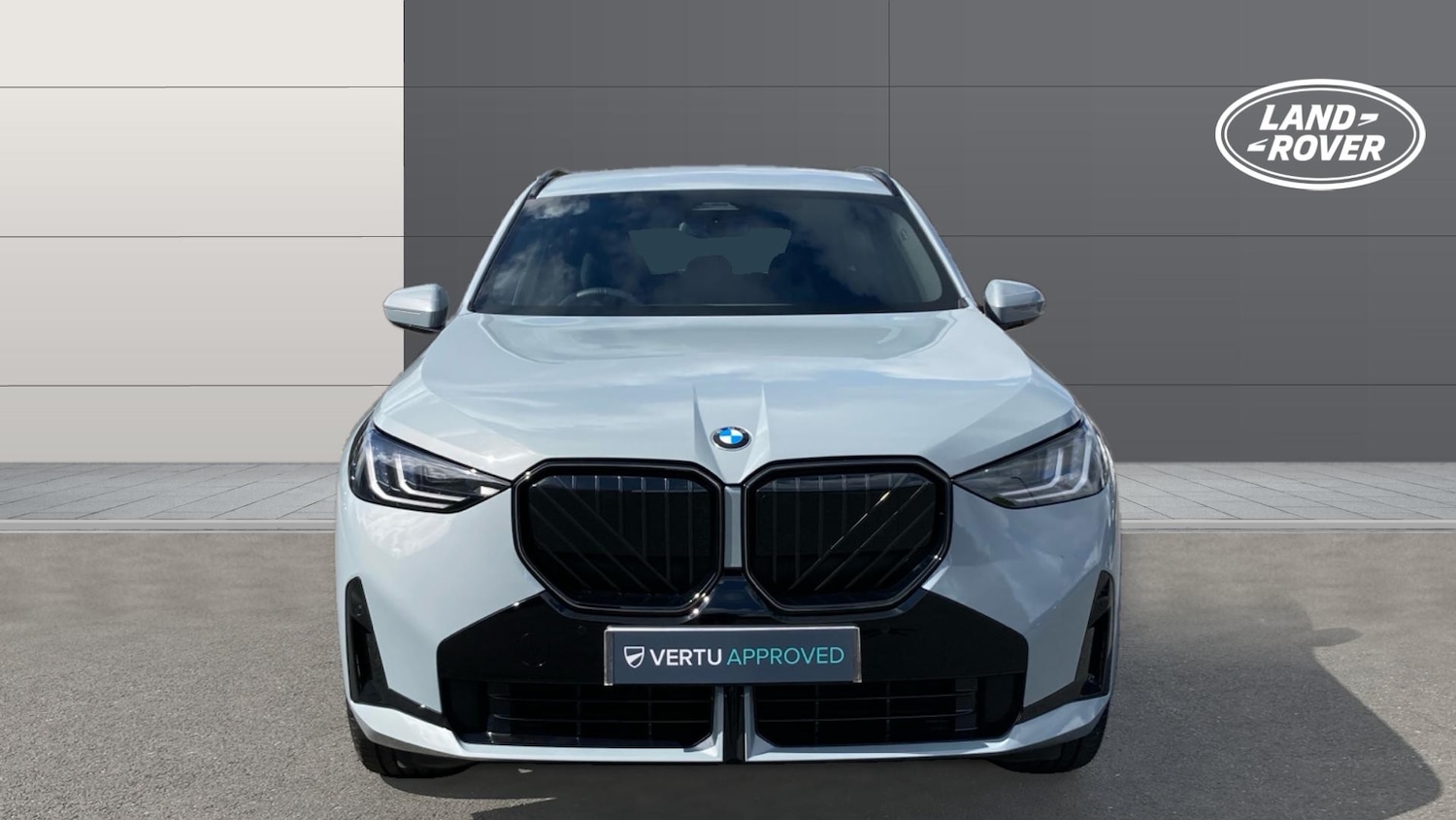 Used BMW X3 2025 for sale - 75997248: Photo 7